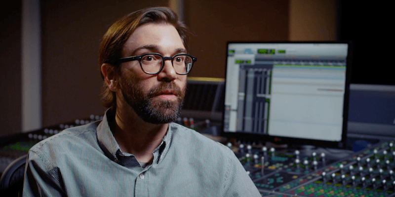 hybrid-library-ryan-billia-blog