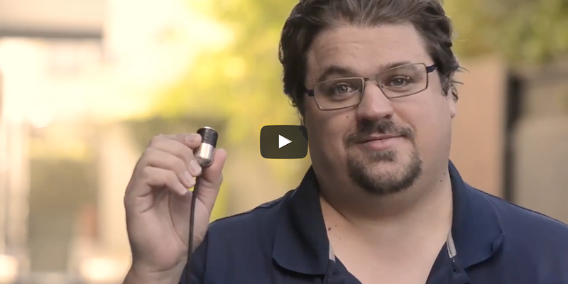 hydrophone-recording-tips