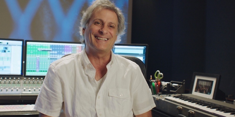 mangini-fire-story-blog