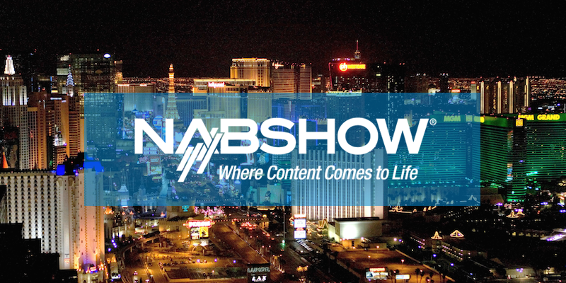 nab2016