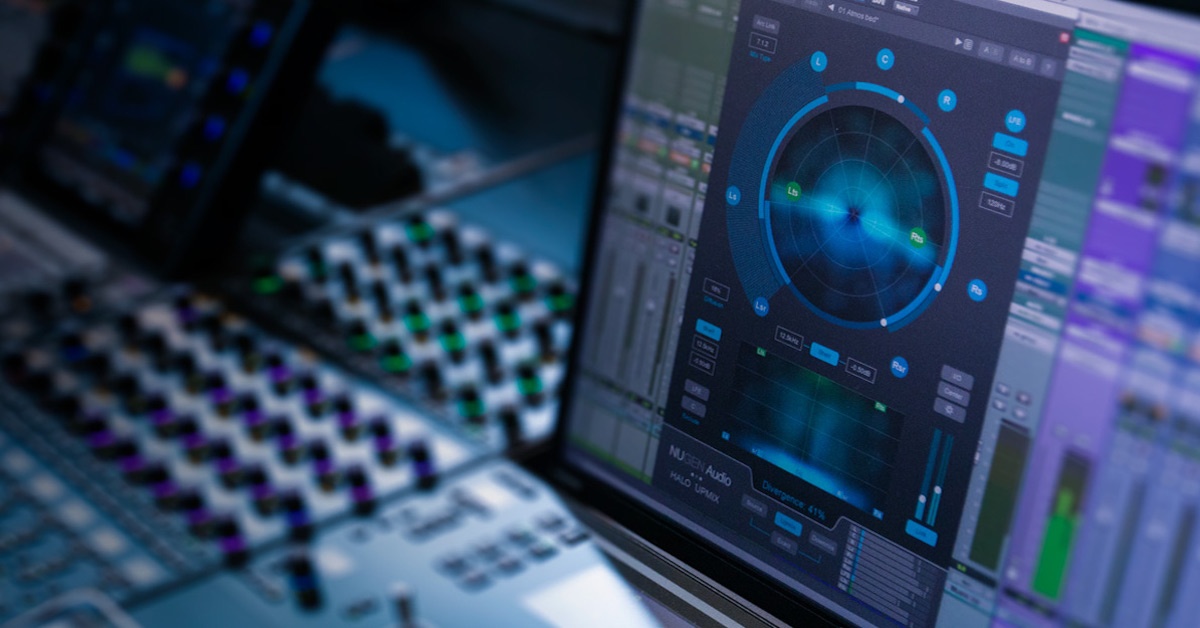 nugen-post-bundle-tutorial-fb