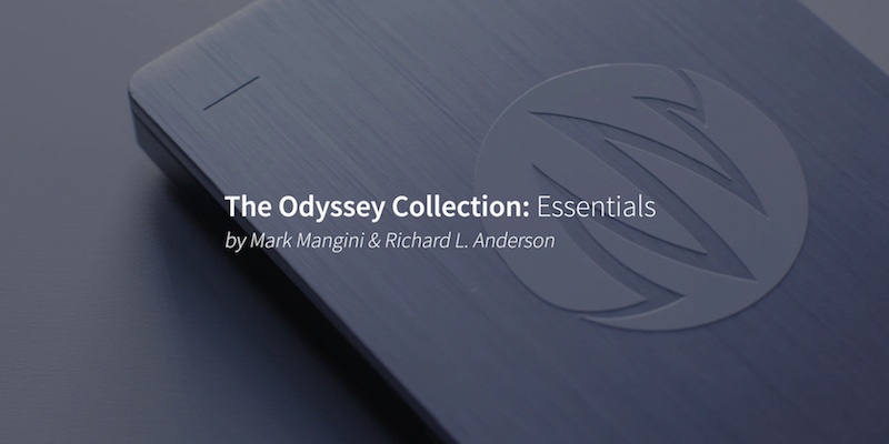 odyssey-essentials-announce-blog