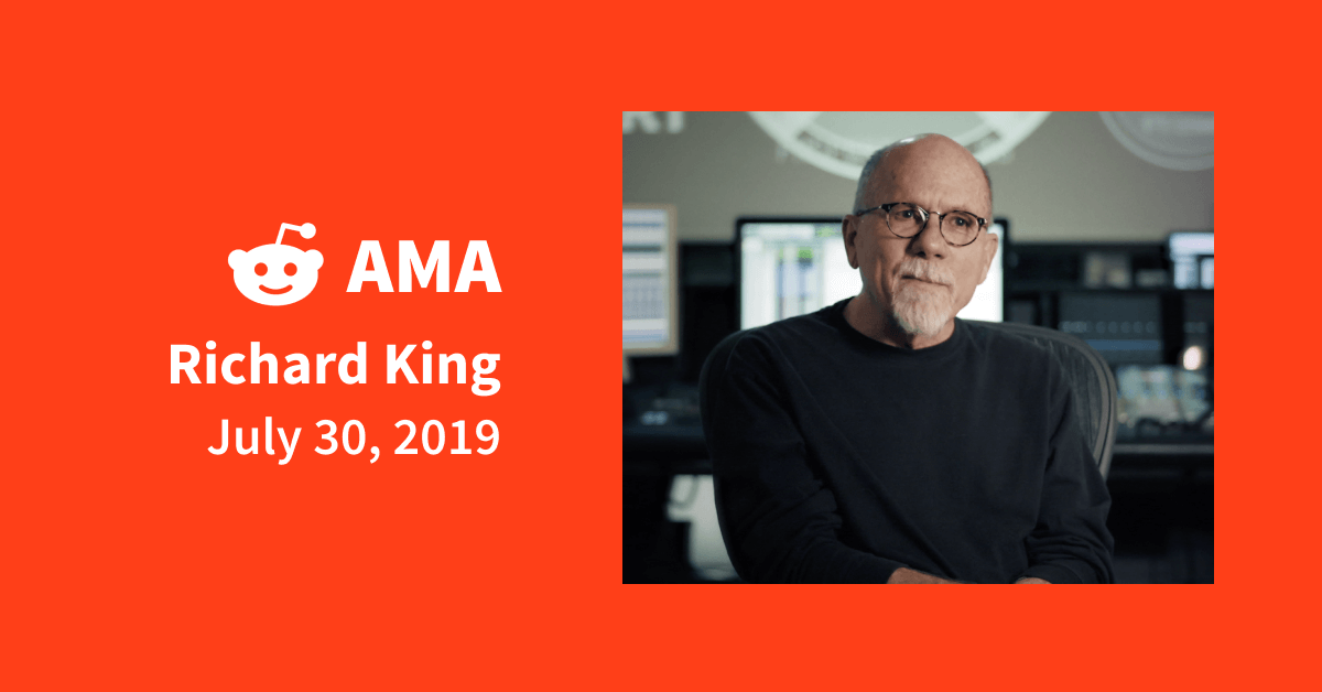 richard-king-reddit-ama-share