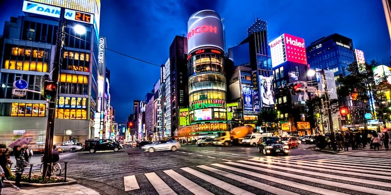 tokyo-ambisonics-masato-interview