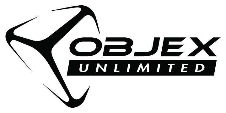 18_OBJEX_LOGO_BLK