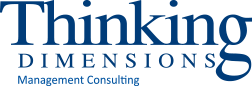 TDG-logo
