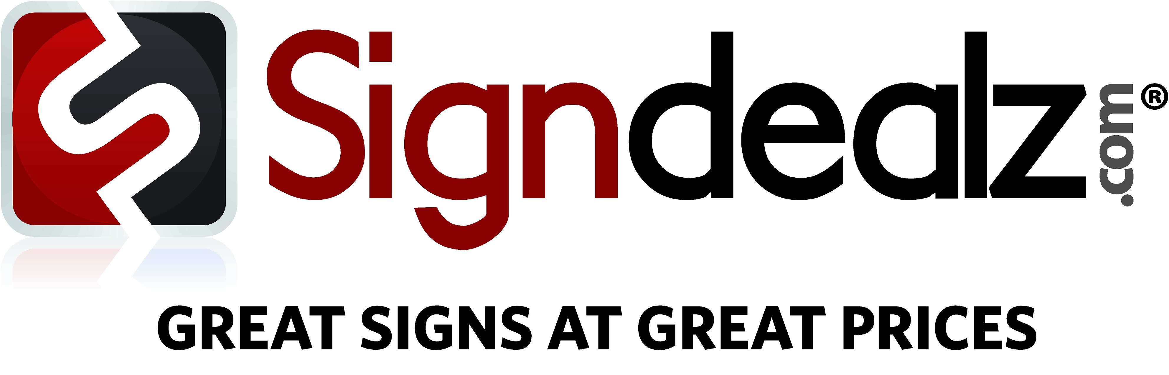 Signdealz.com 