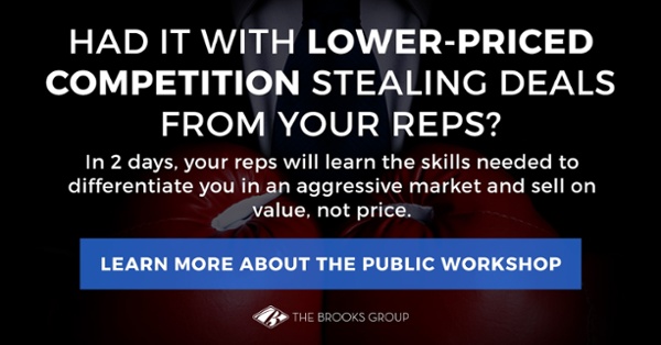 Learn More About The LPC Public Workshop