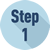 step 1