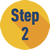step 2