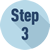 step 3