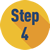 step 4