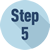 step 5
