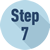 step 7