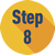 step 8