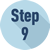 step 9