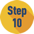 step 10