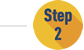 step 2