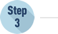 step 3
