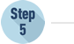 step 5