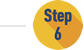 step 6