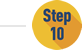 step 10