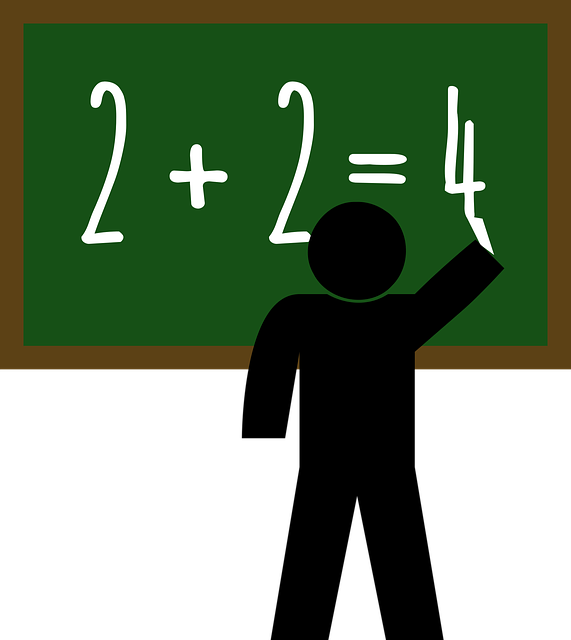summary image