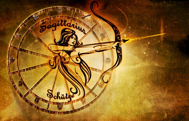 SAGITTARIUS TAROT  They Want YOU To Fund Their Lifestyle Sag AUGUST  2023  YouTube