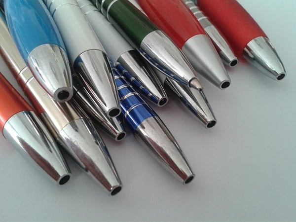 dissertations datenbank gesprochenes dissertations datenbank gesprochenes