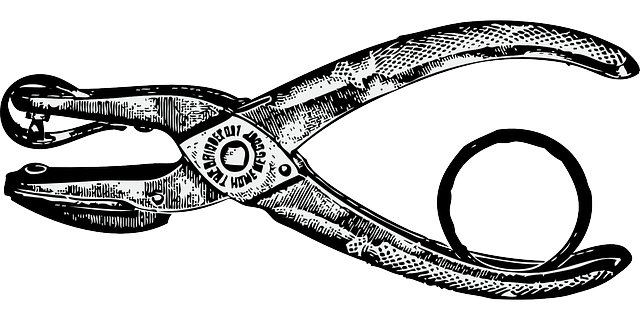 summary image