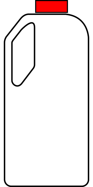 summary image
