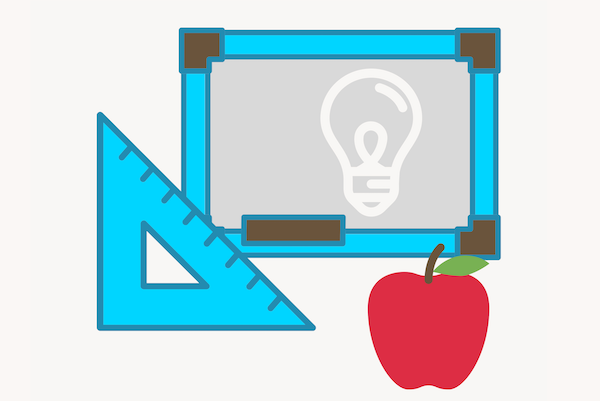 Online Sat Act Prep Blog By Prepscholar Act Science Online Sat Act Prep Blog By Prepscholar Act Science