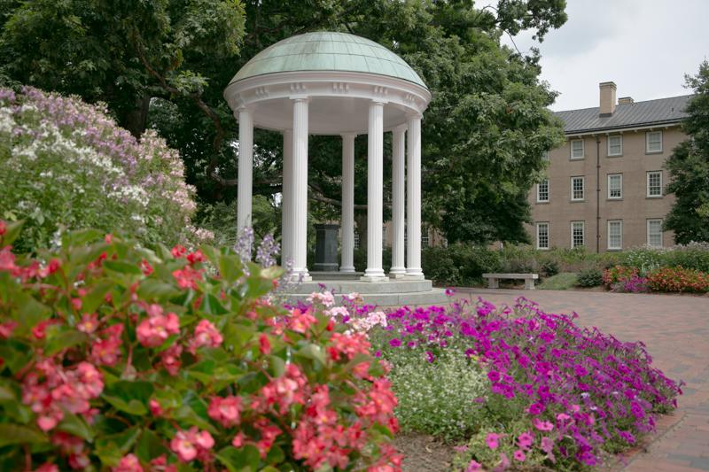 3 Tips for Writing Stellar UNC Chapel Hill Supplement Essays