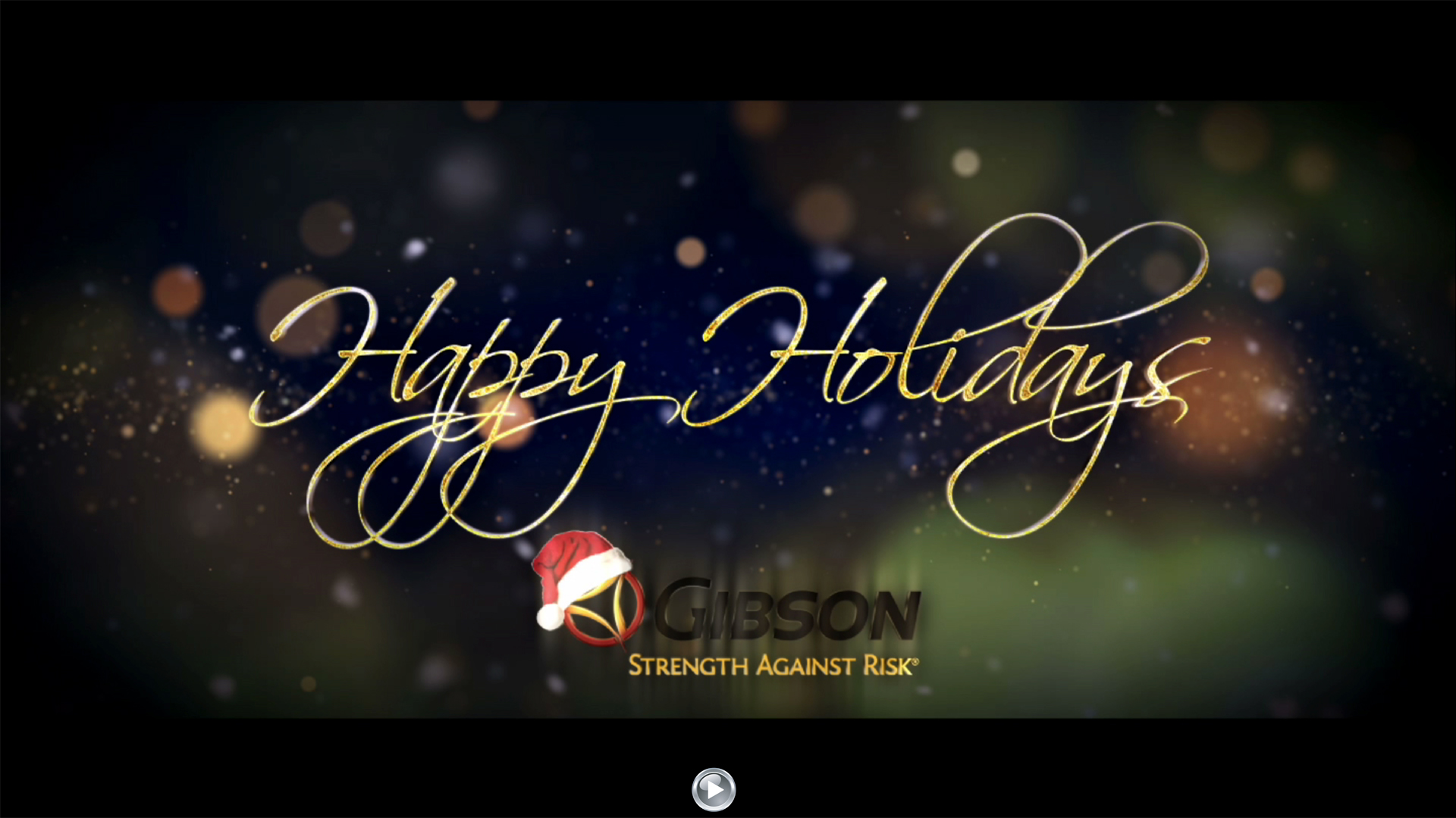 2018holidaygraphic-yt