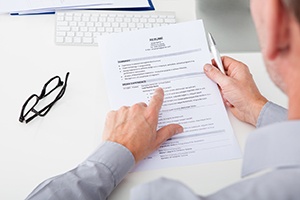 Background Check - Blog.jpg