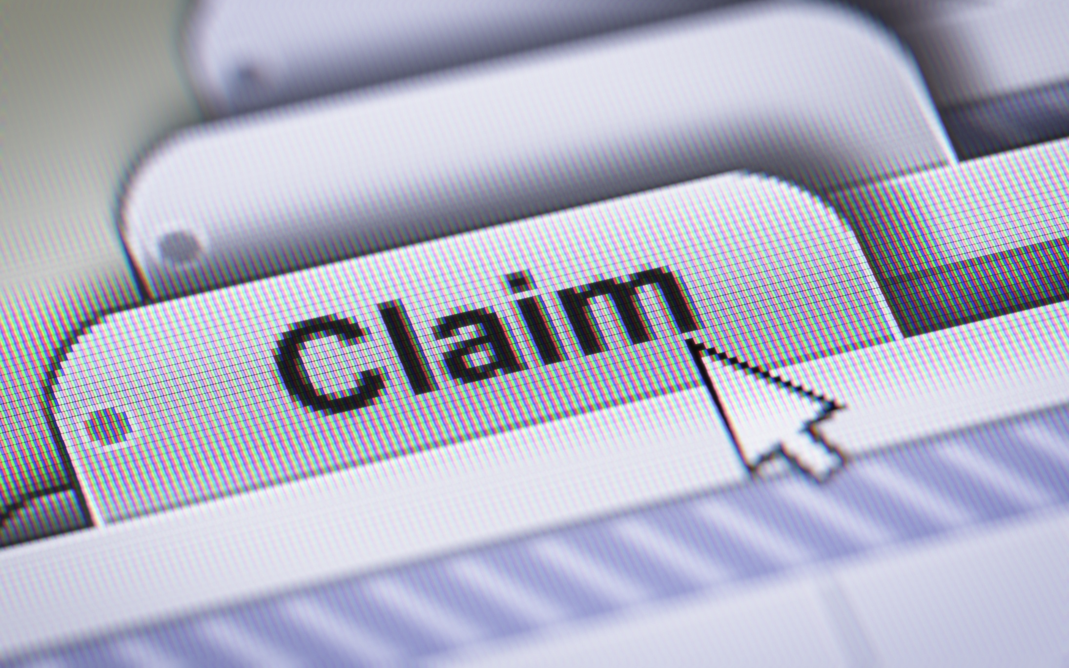 Claims Made - Full