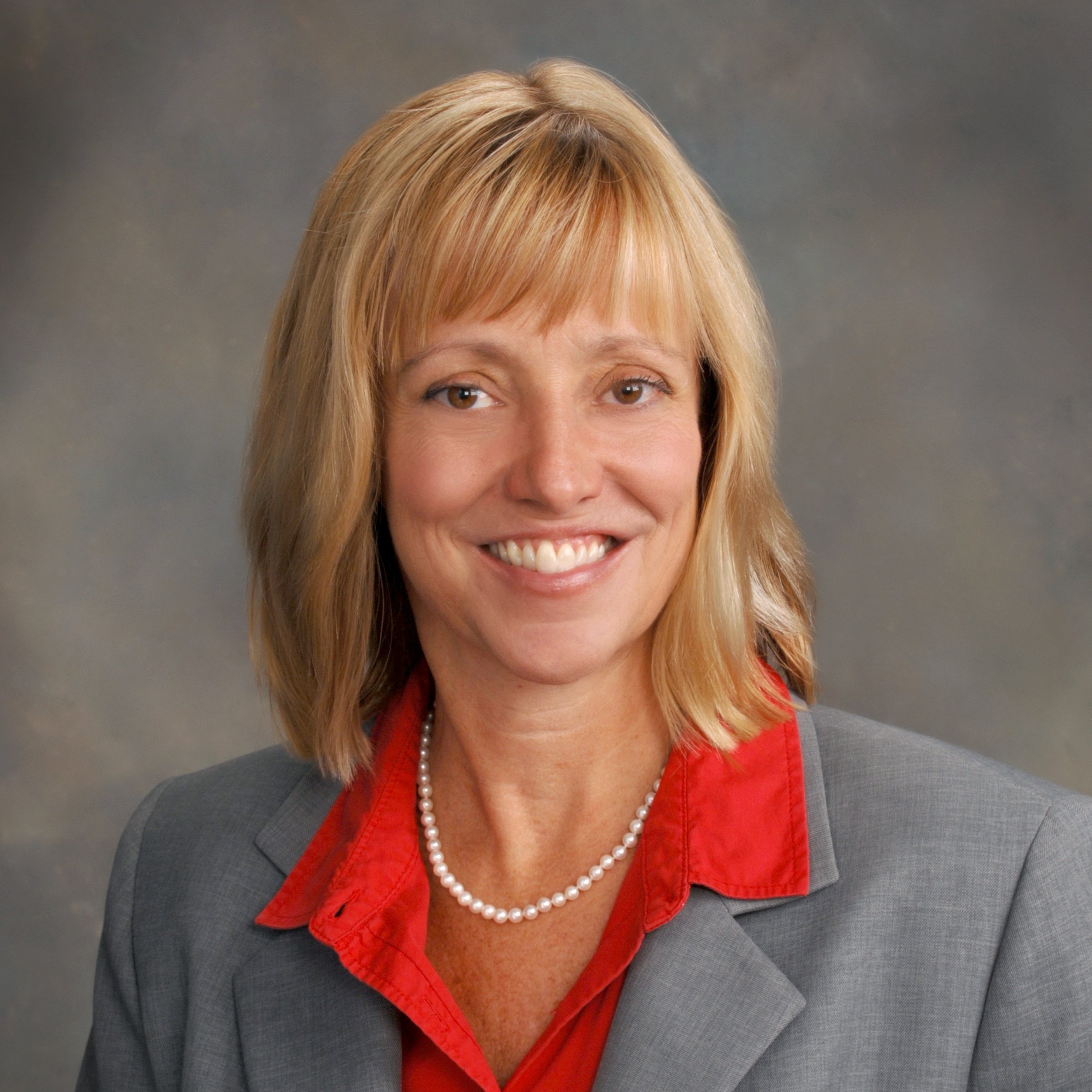 Zook_Wendy-224090-edited