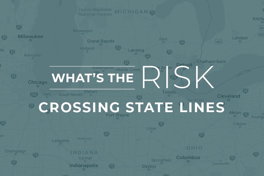 Gibson_CrossingStateLines_graphic848x565