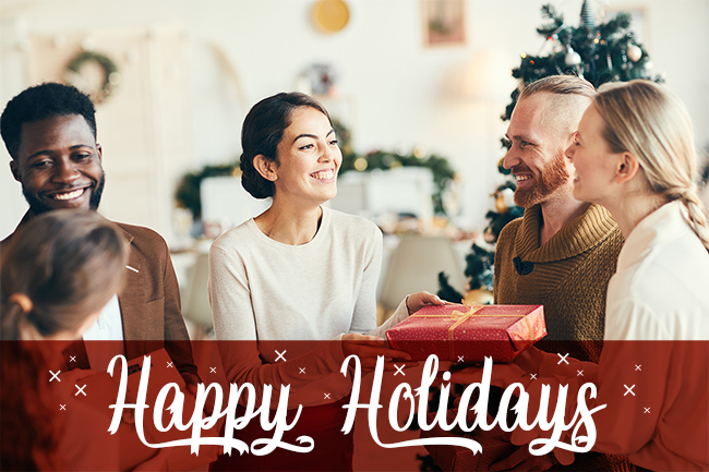 Happy_Holidays_Featured_1219