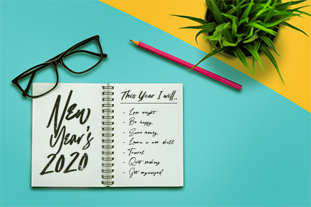 NY 2020_Featured_1219