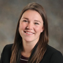 Van Dyke_Laura-083981-edited.jpg