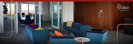 SB 1400 Lobby_featured_1119