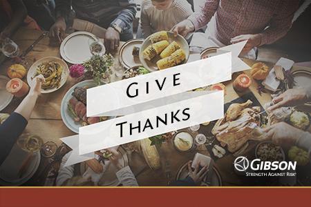 Thanksgiving-2_featured_1119