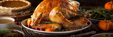Thanksgiving_featured_1119