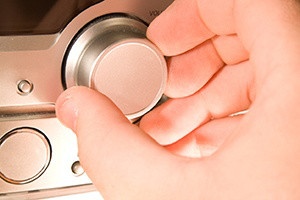 Turn Down The Volume - FB.jpg