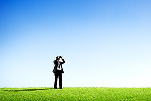 2017 Market Update - FB.jpg