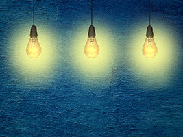 3 Things Every Successful Person Does - FB.jpg