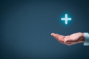 Adding Value - Jon Wenger - FB.jpg