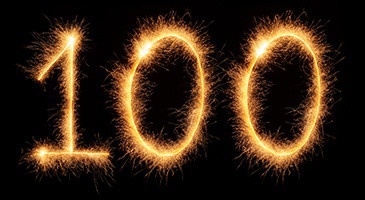 Blog-Centennial - FB.jpg