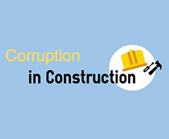 Corruption_in_Construction-FB.jpg